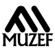 Efhomevalue